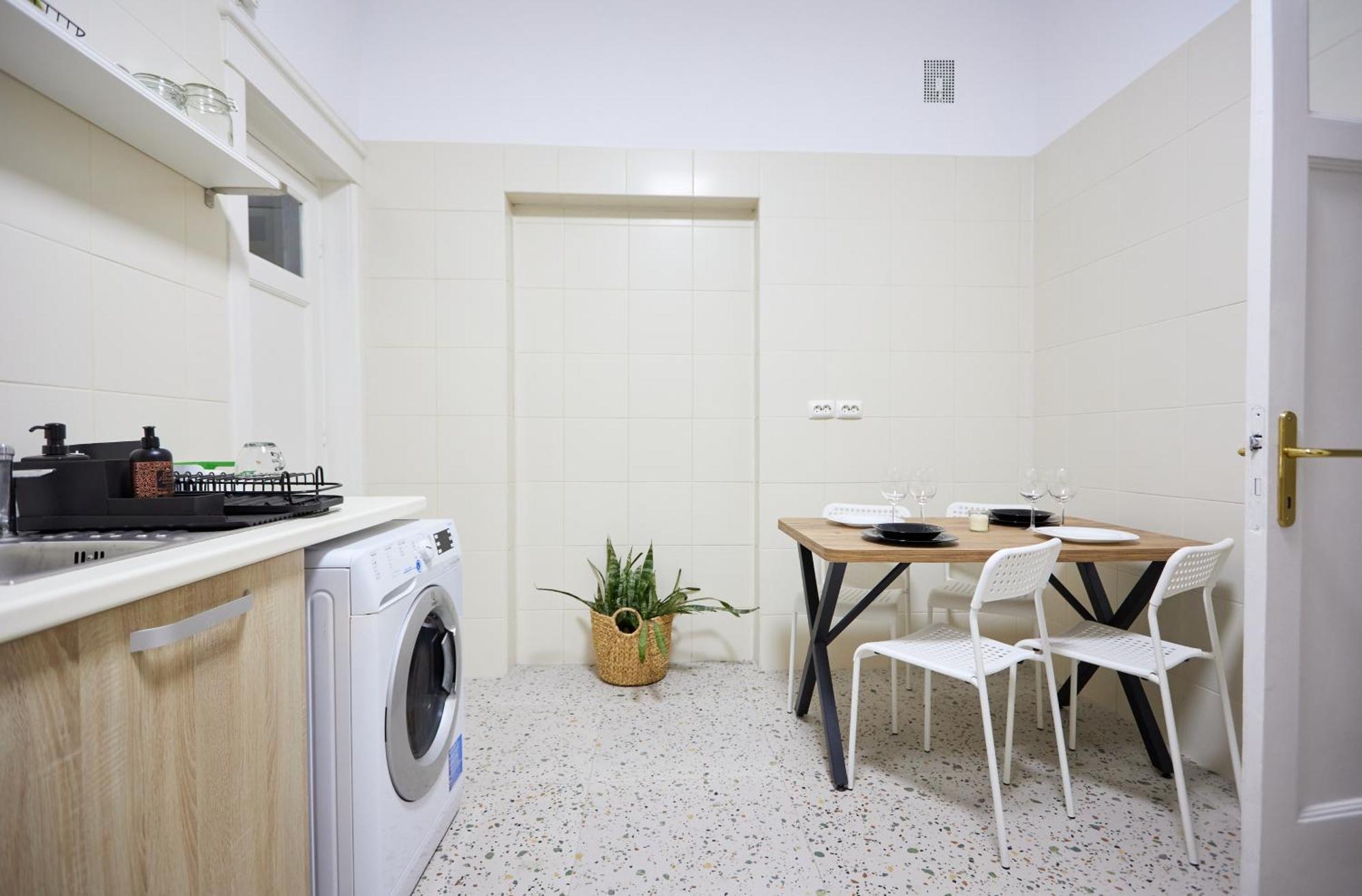 Caragiale Apartment Bucureşti Exterior foto