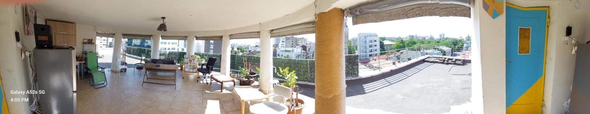Caragiale Apartment Bucureşti Exterior foto