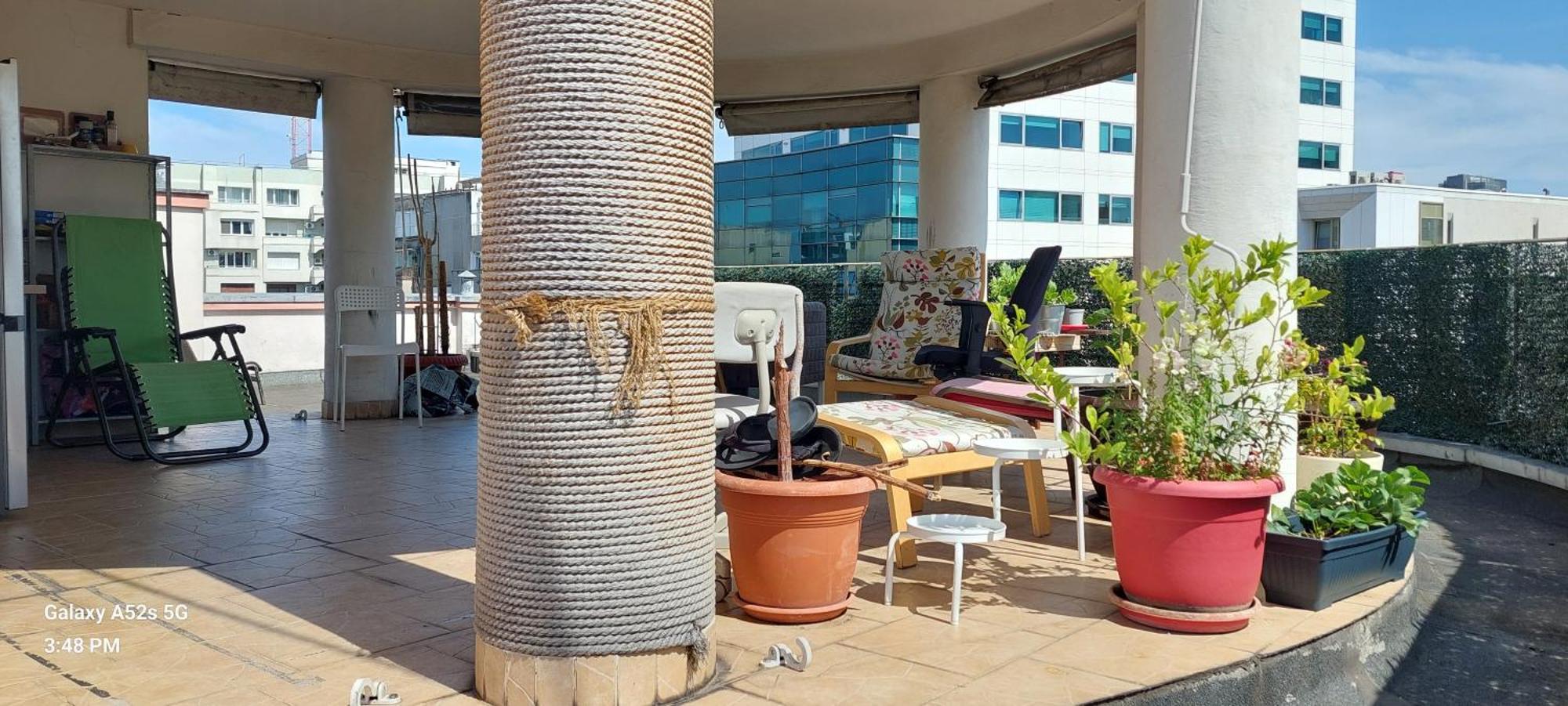 Caragiale Apartment Bucureşti Exterior foto